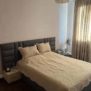 Cozy Space In Проживание в семье