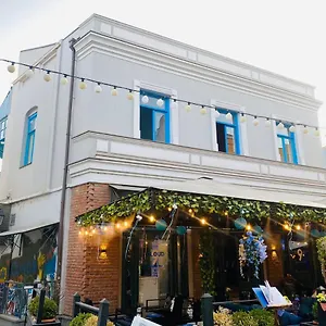 Lovely Апартаменты